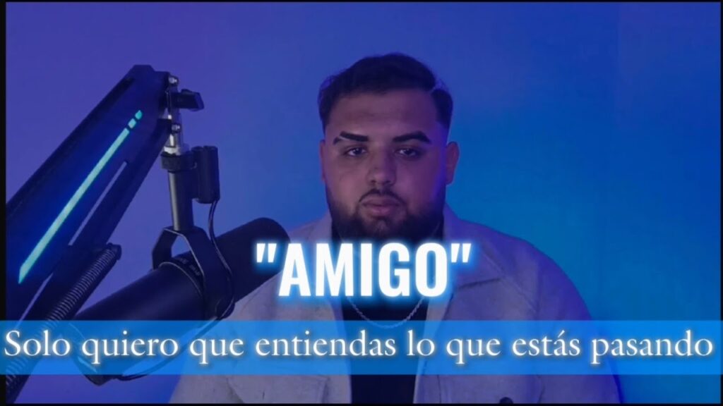 alabanzas cristianas evangelicas gitanas