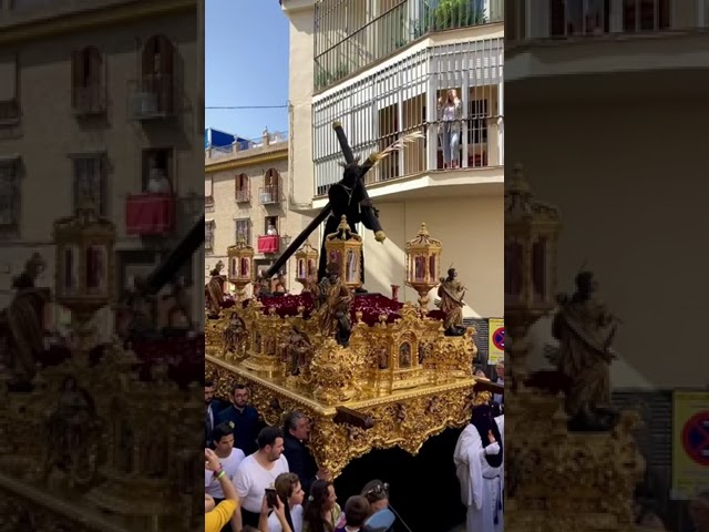 caseta hermandad de los gitanos