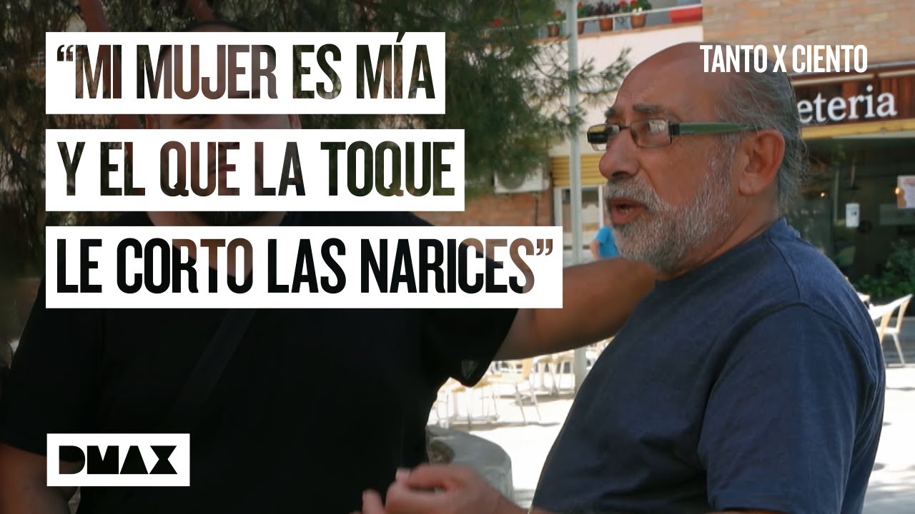 Qué es ser gitana en España: cultura, identidad y tradiciones clave ...