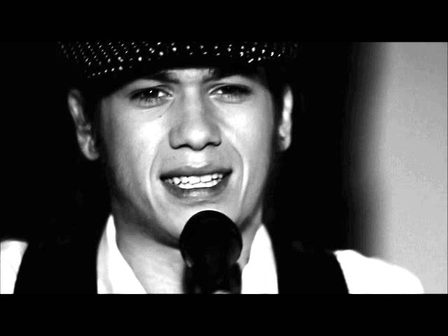 que guapa va ay mi gitana que guapa va