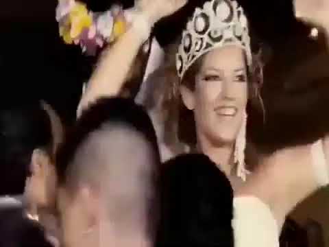 boda gitana la vaca