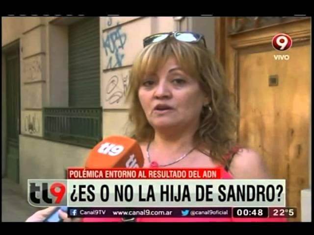 como saber si tienes sangre gitana