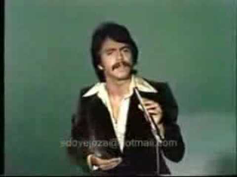diego verdaguer cara de gitana