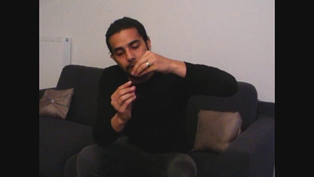gitanos dikela tv telegram