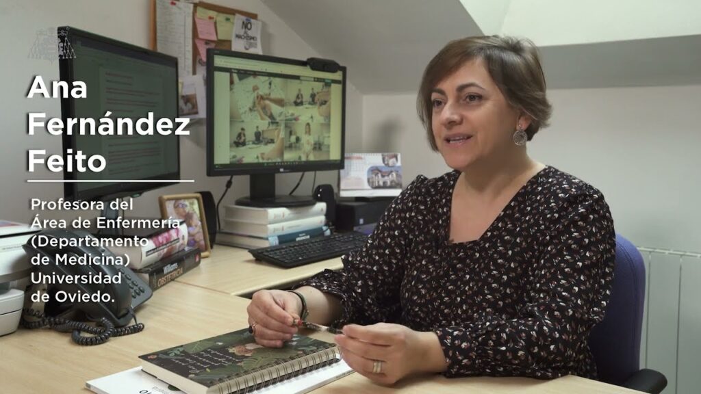 tabla gitana de embarazo
