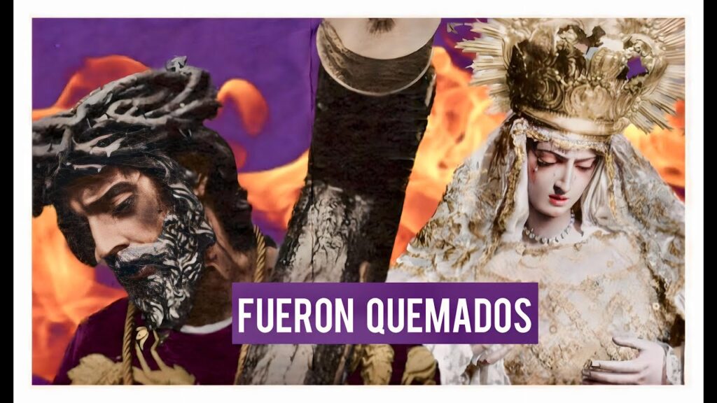 cuando sale la hermandad de los gitanos