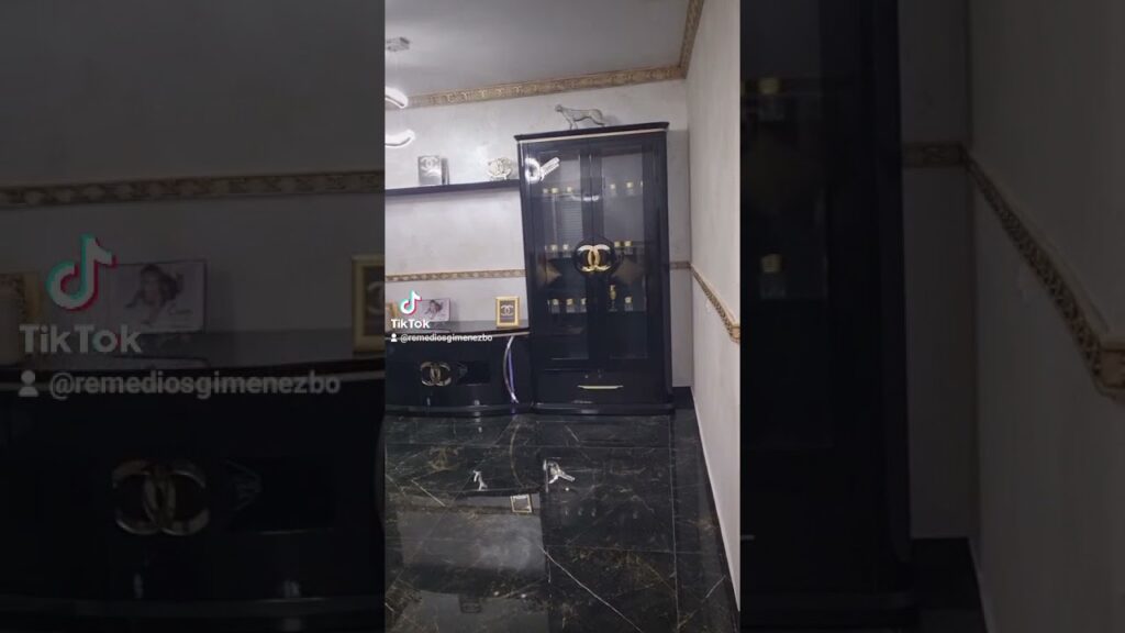 dormitorios la casa de mi gitana muebles