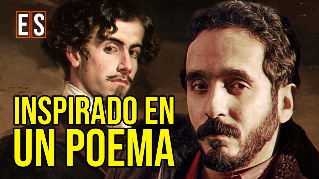 gitana willie colon historia